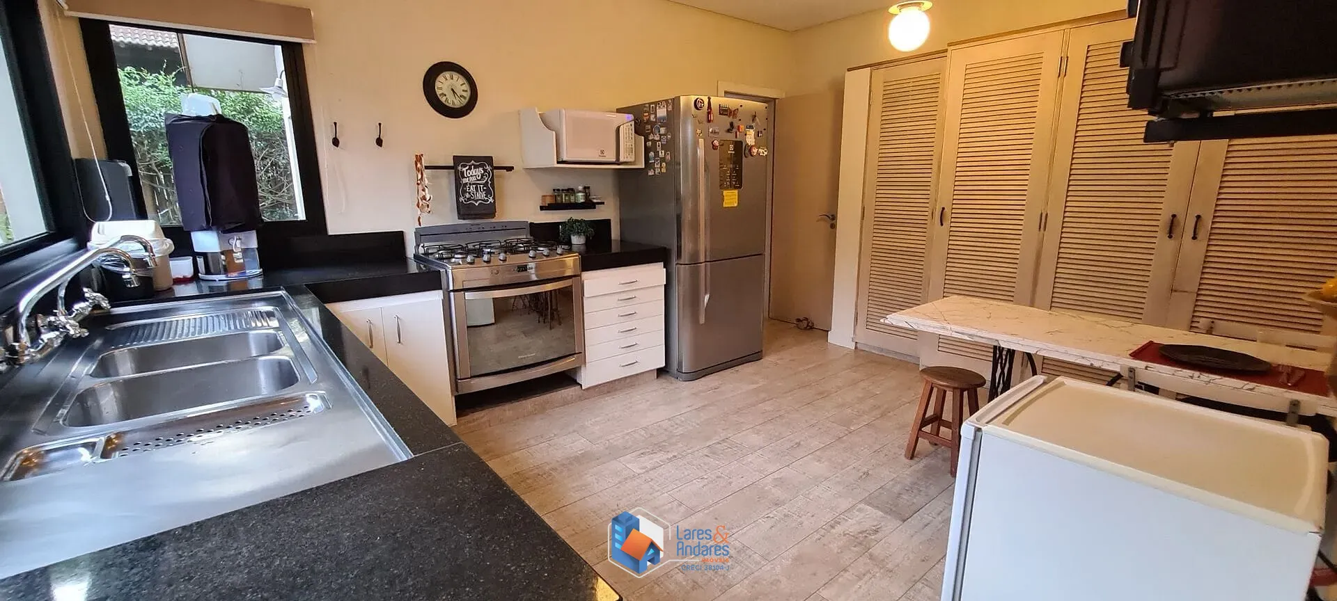 Casa, 3 quartos, 900 m² - Foto 13