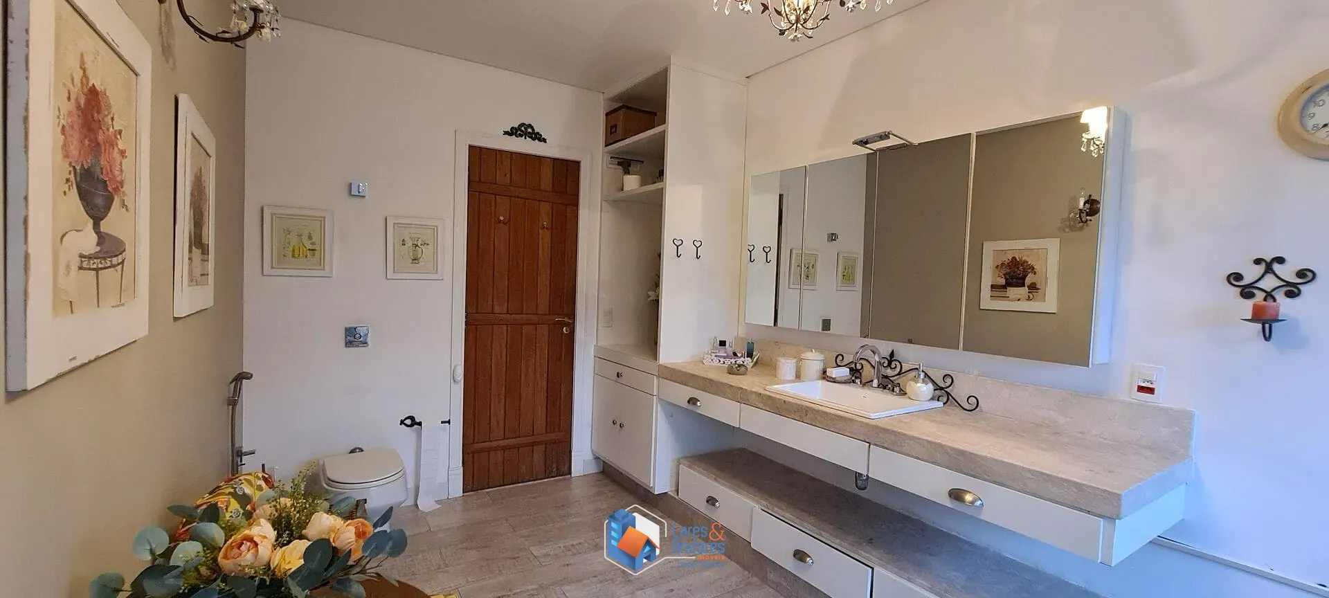 Casa, 3 quartos, 900 m² - Foto 15