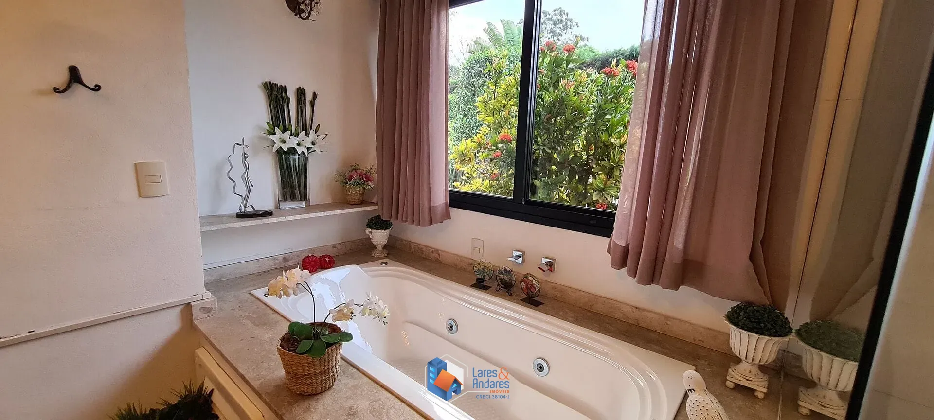 Casa, 3 quartos, 900 m² - Foto 16