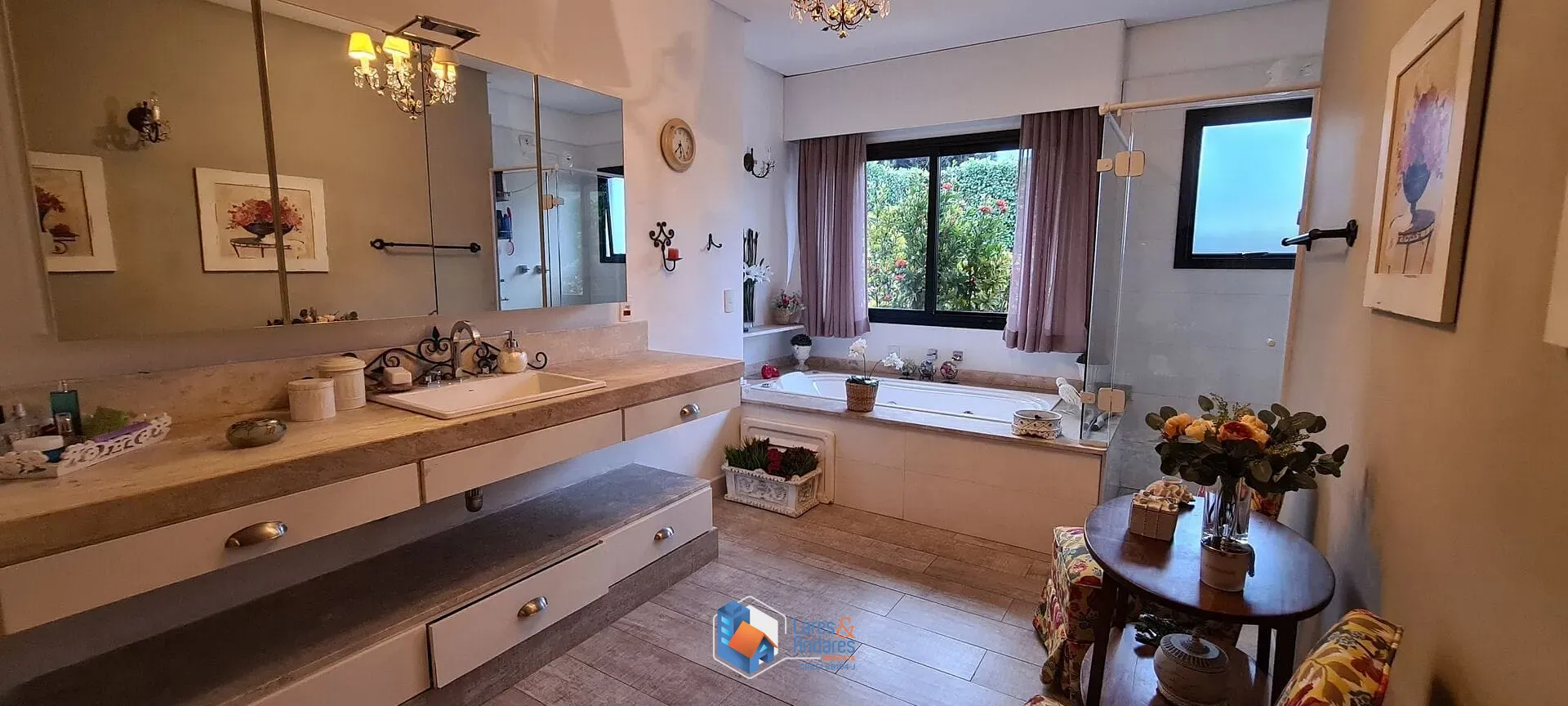 Casa, 3 quartos, 900 m² - Foto 17