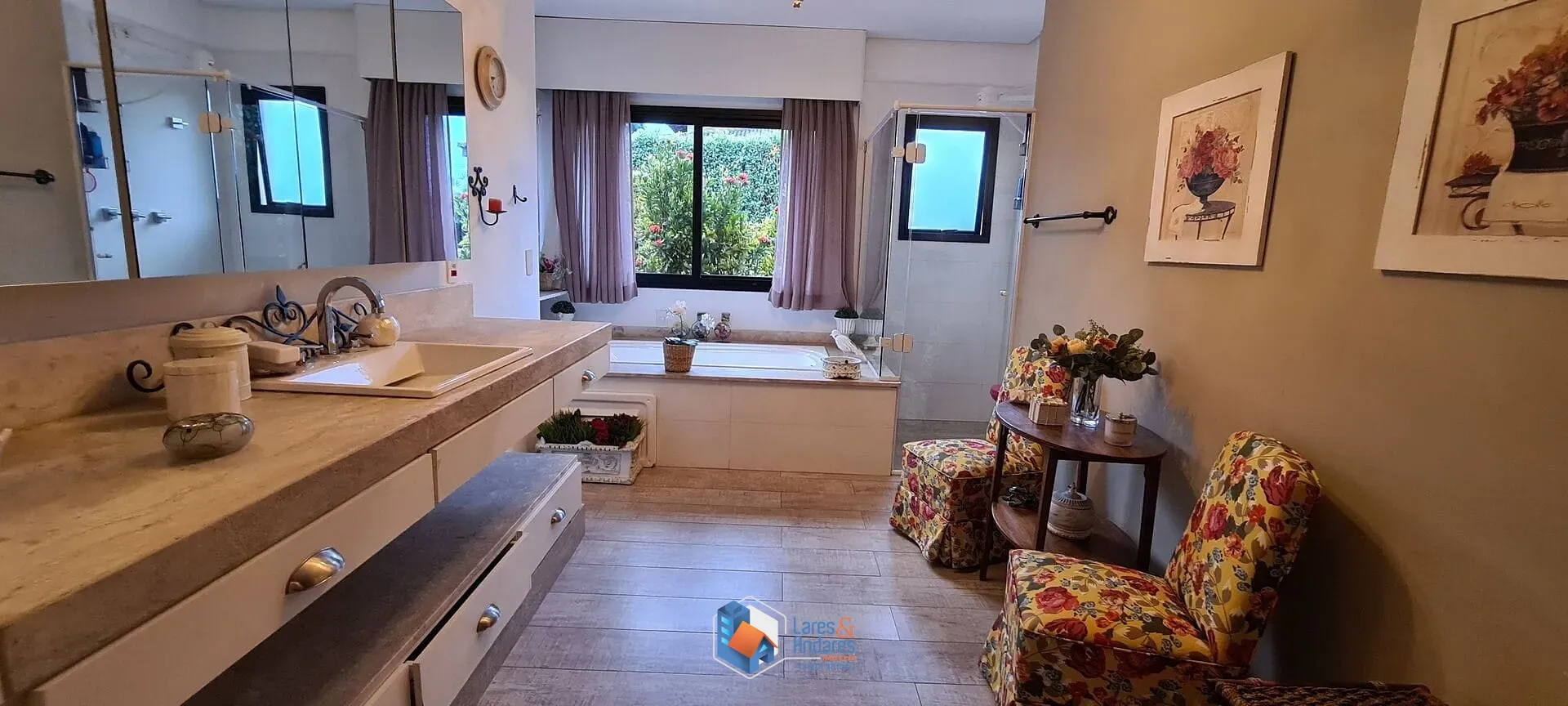 Casa, 3 quartos, 900 m² - Foto 18