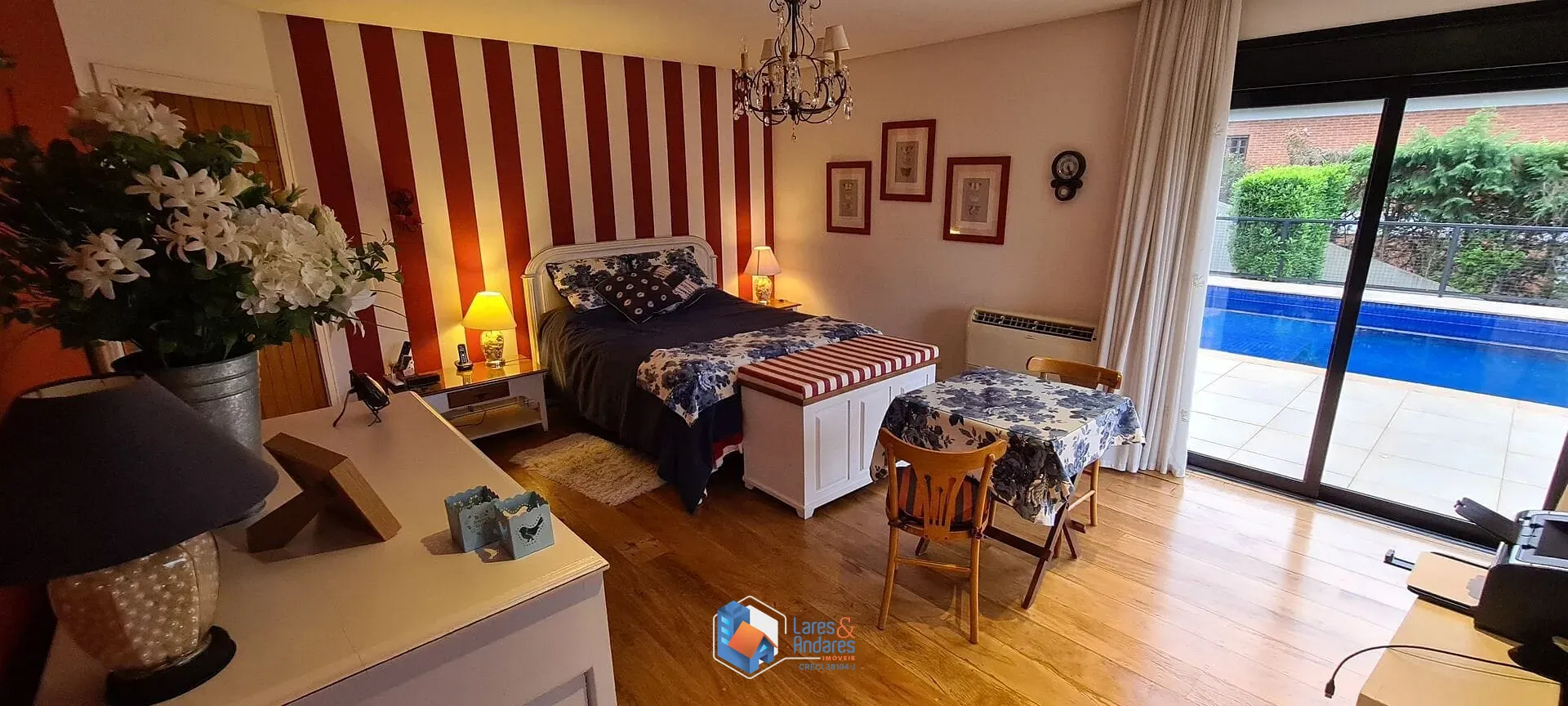 Casa, 3 quartos, 900 m² - Foto 20