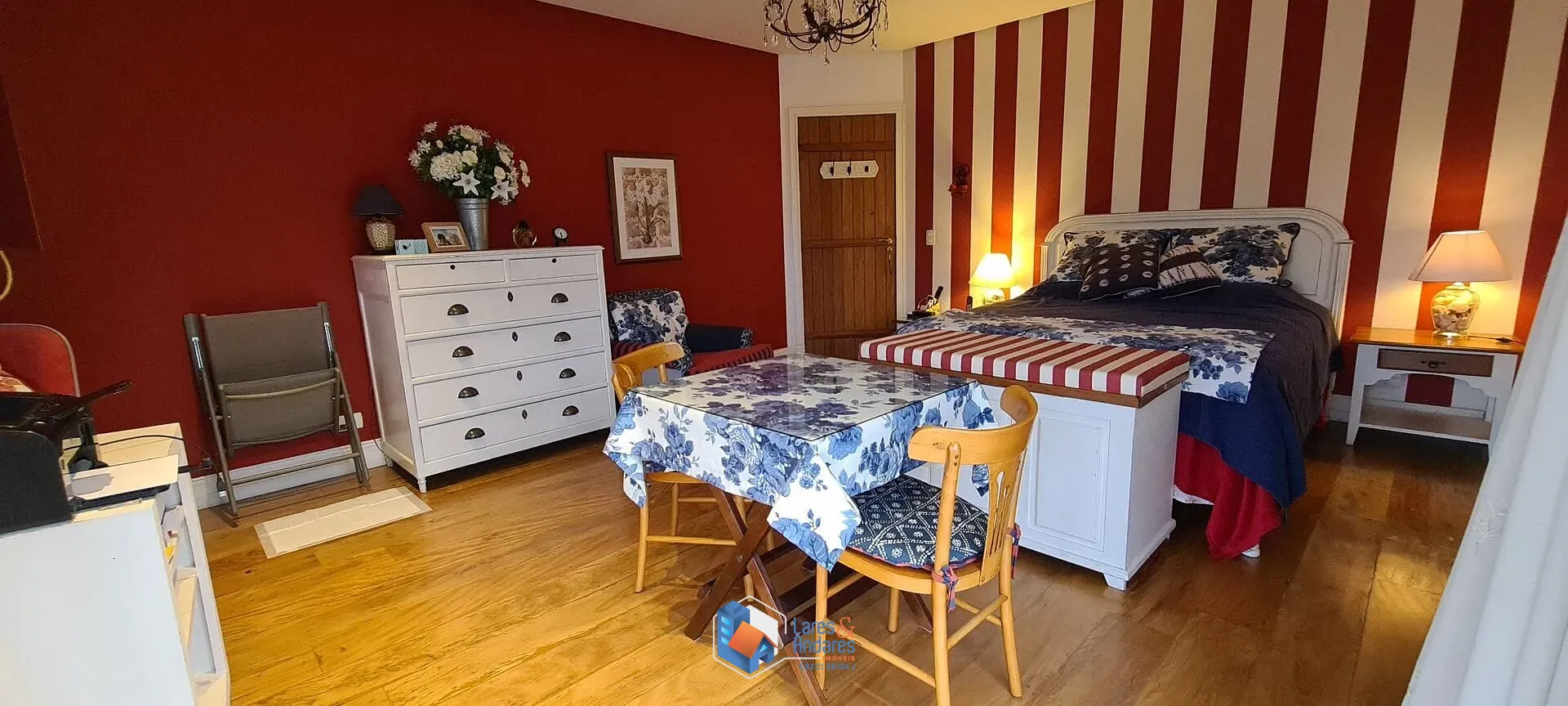Casa, 3 quartos, 900 m² - Foto 21