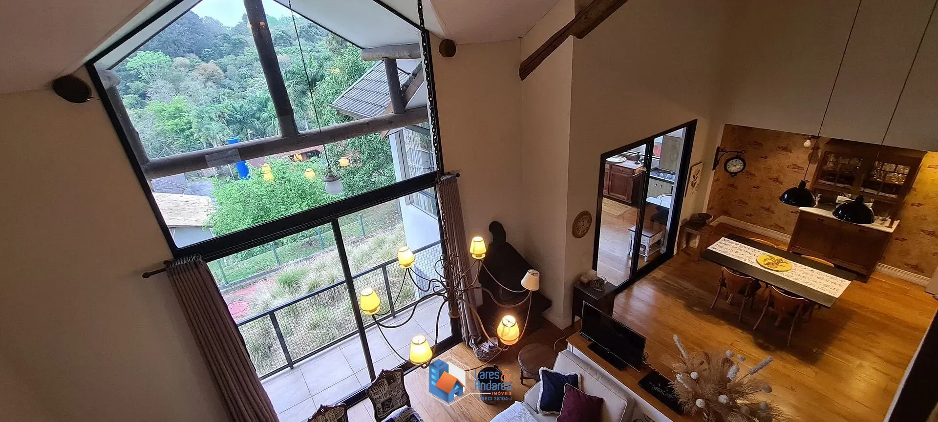 Casa, 3 quartos, 900 m² - Foto 27