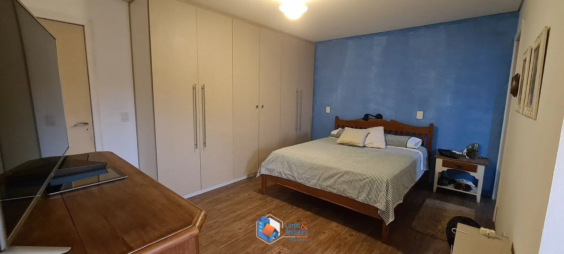 Casa, 3 quartos, 900 m² - Foto 28