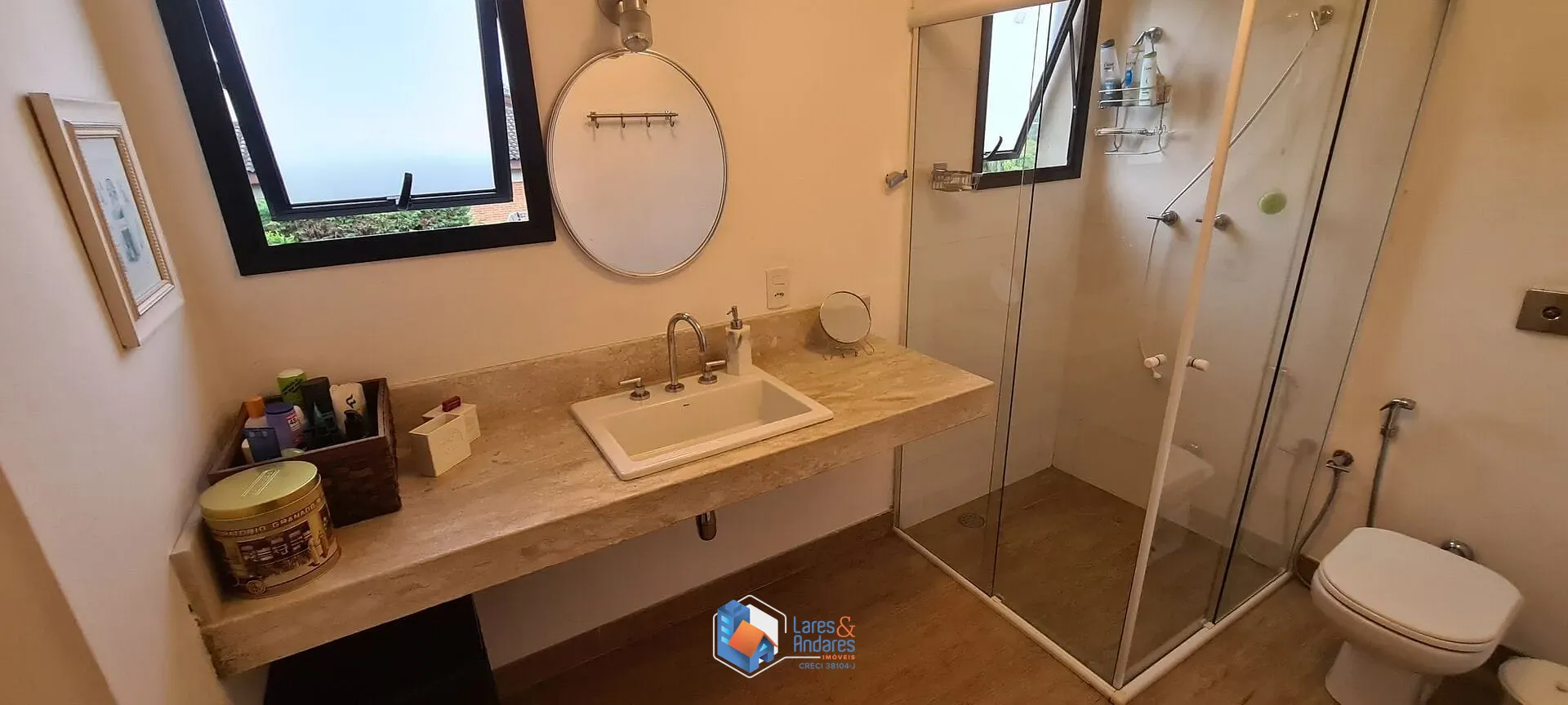 Casa, 3 quartos, 900 m² - Foto 29