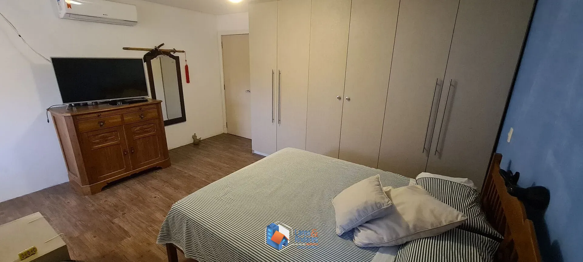 Casa, 3 quartos, 900 m² - Foto 30