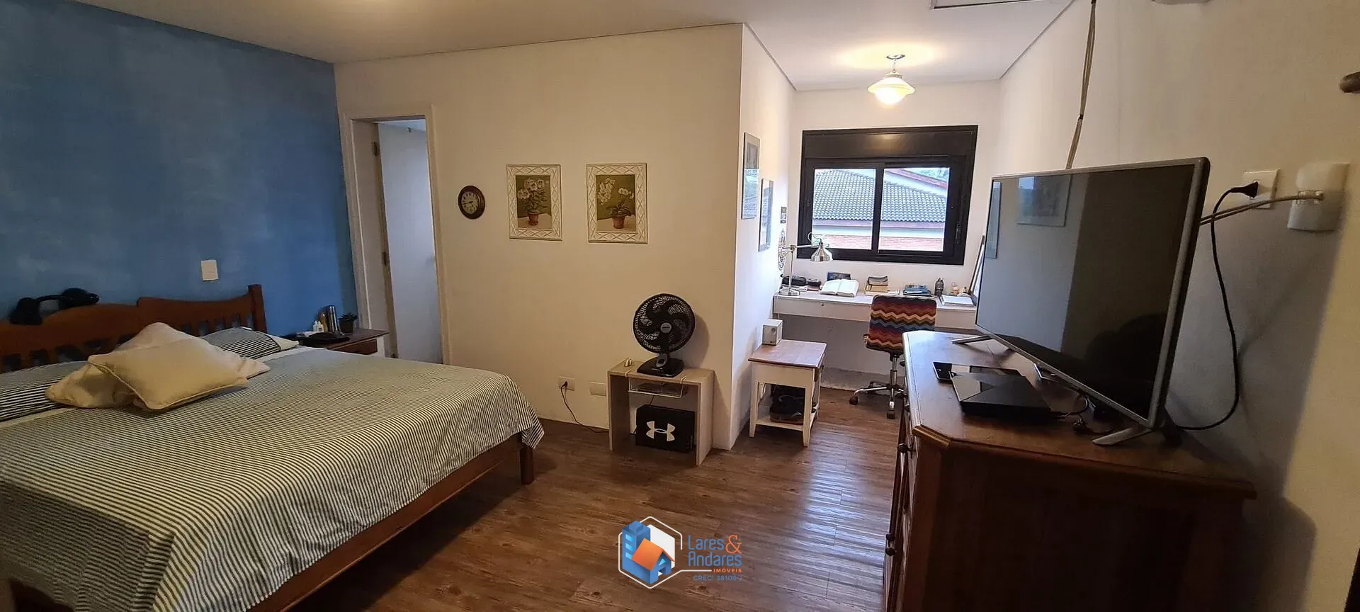 Casa, 3 quartos, 900 m² - Foto 31