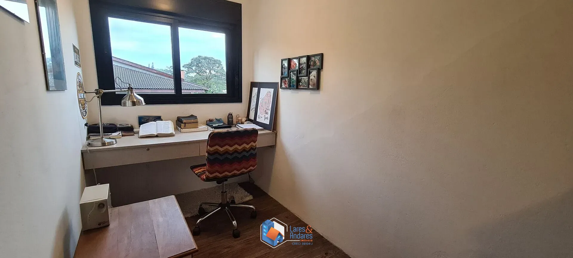 Casa, 3 quartos, 900 m² - Foto 32