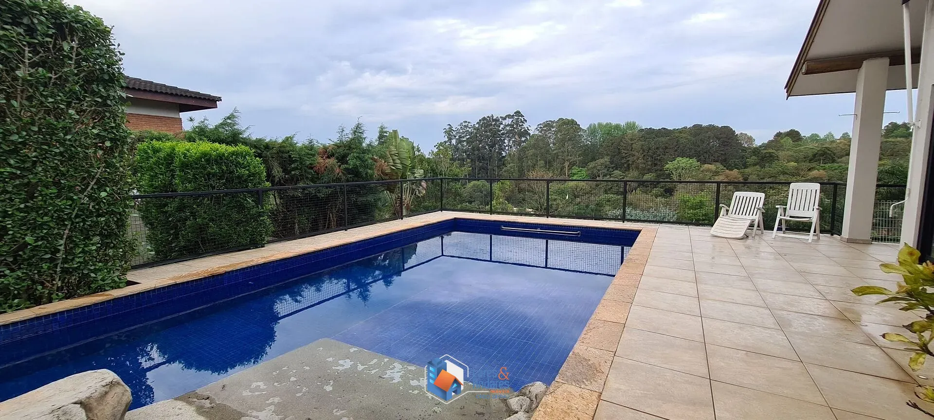 Casa, 3 quartos, 900 m² - Foto 34