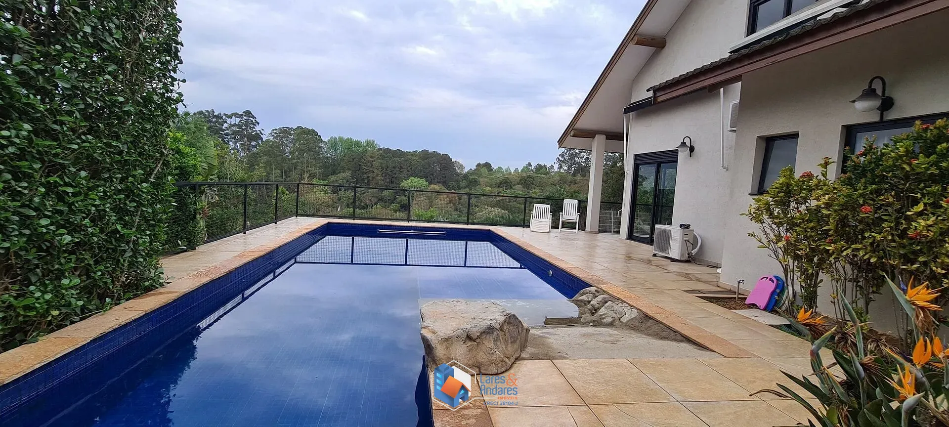 Casa, 3 quartos, 900 m² - Foto 35