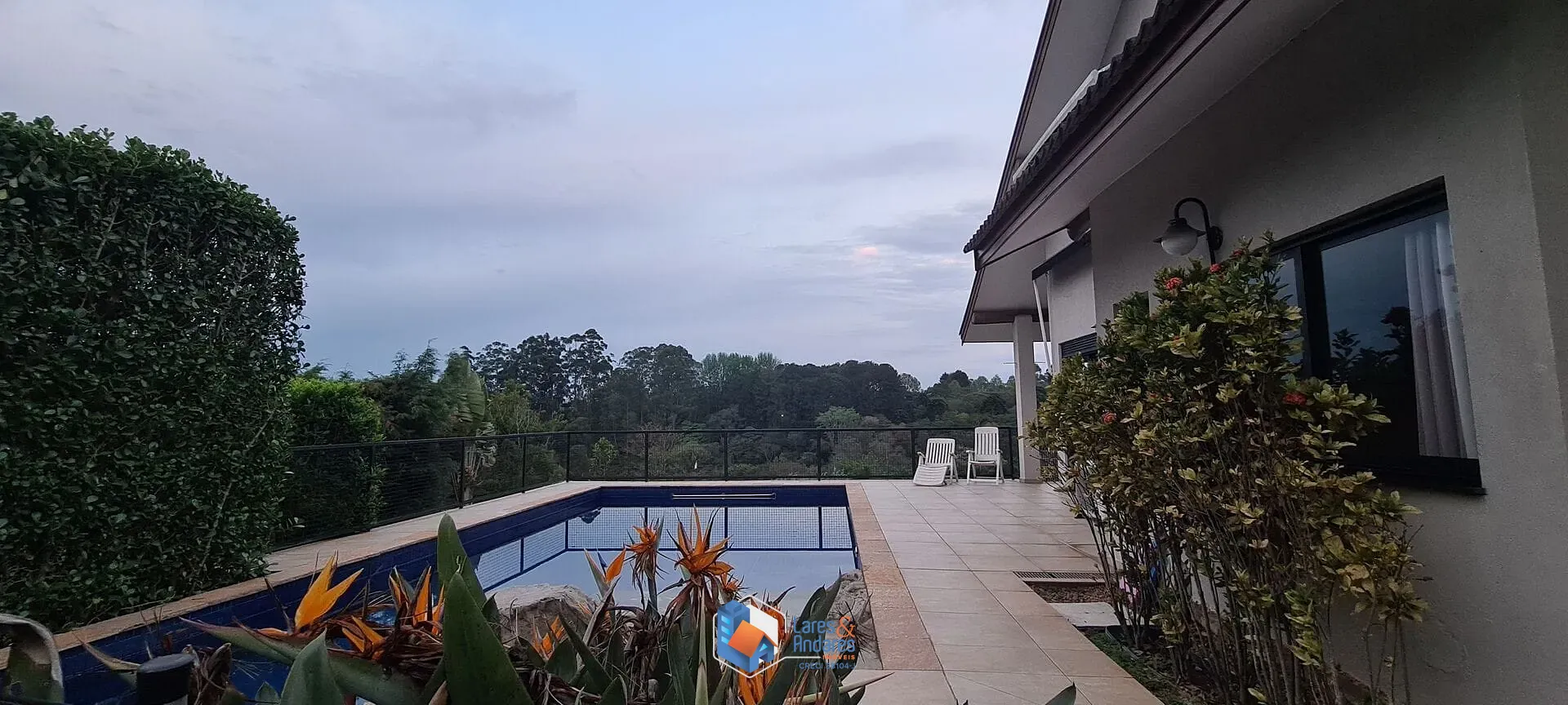 Casa, 3 quartos, 900 m² - Foto 36