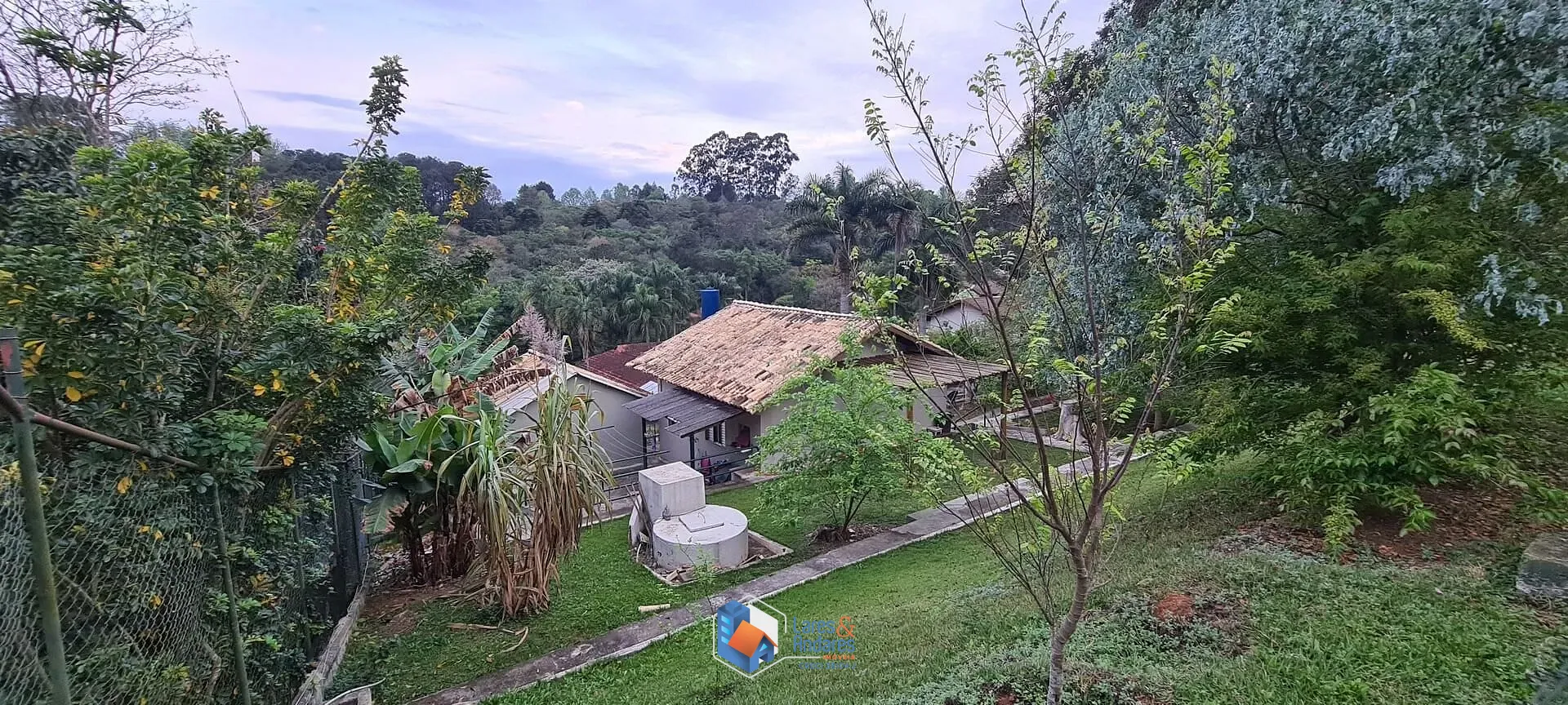 Casa, 3 quartos, 900 m² - Foto 38