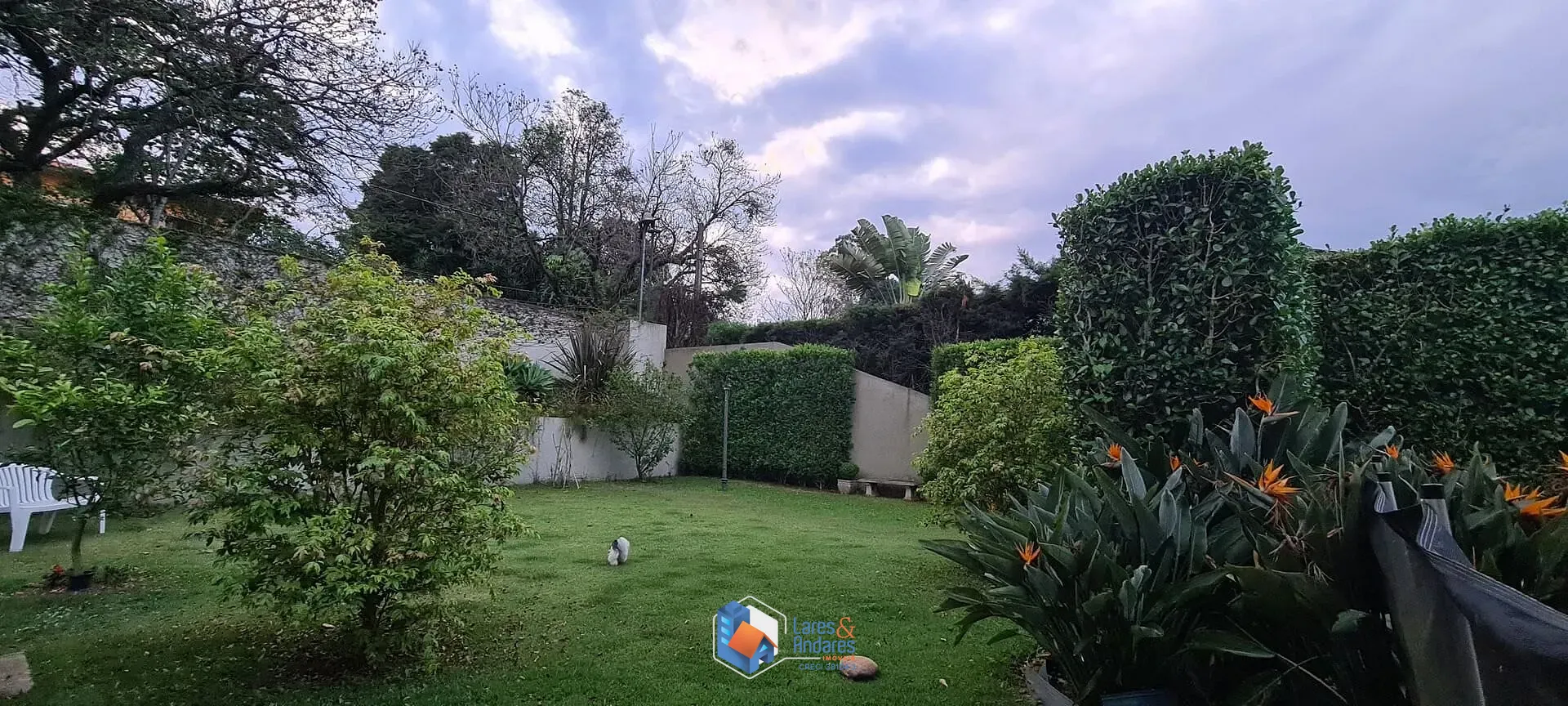 Casa, 3 quartos, 900 m² - Foto 46