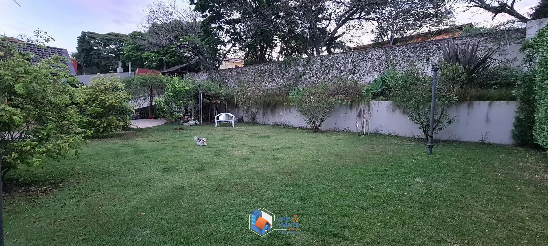 Casa, 3 quartos, 900 m² - Foto 48