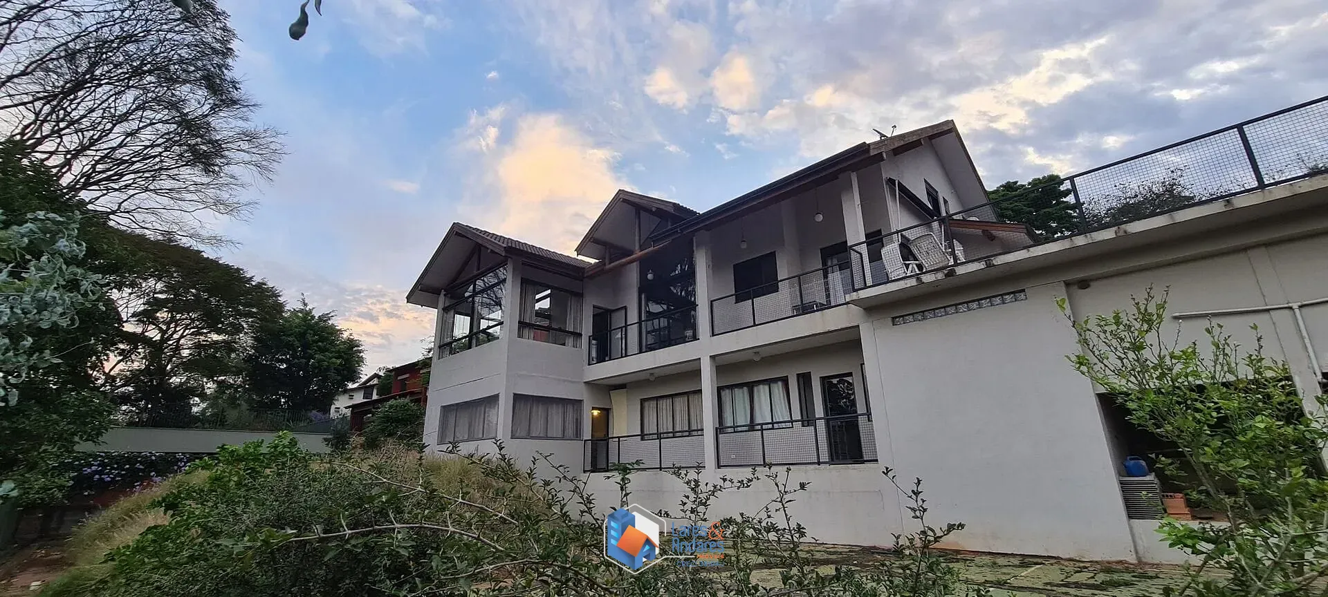 Casa, 3 quartos, 900 m² - Foto 40
