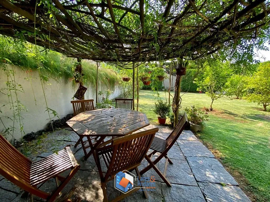Casa, 3 quartos, 900 m² - Foto 49