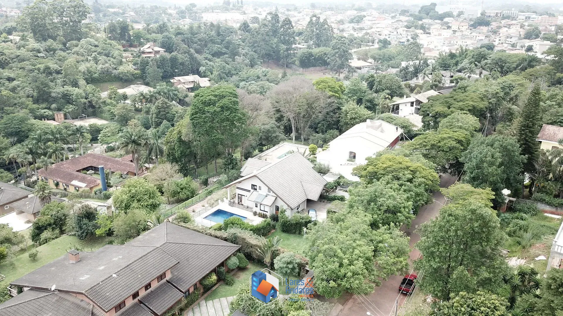 Casa, 3 quartos, 900 m² - Foto 43