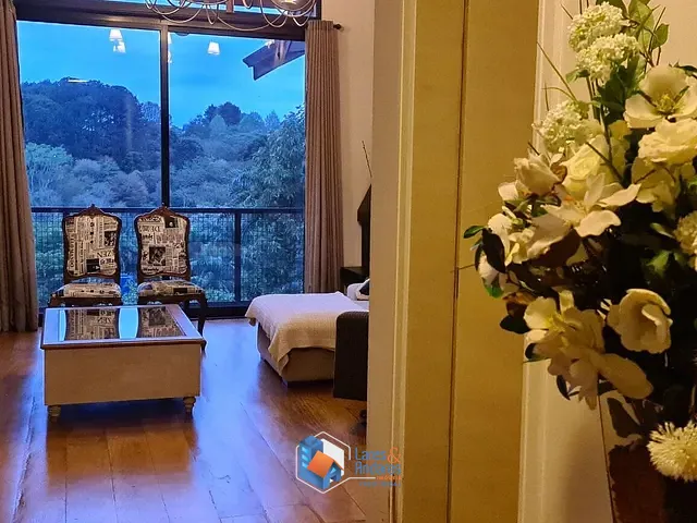 Casa 3 quartos e 3 banheiros, à venda, no bairro Jardim Mediterrâneo em Cotia