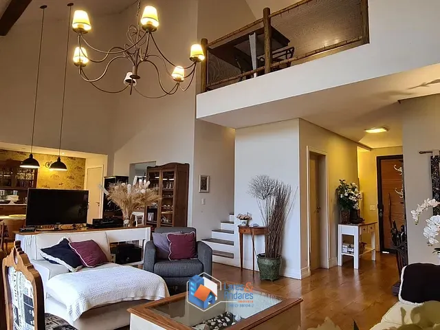 Casa 3 quartos e 3 banheiros, à venda, no bairro Jardim Mediterrâneo em Cotia