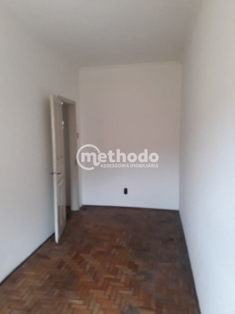 Casa, 3 quartos, 175 m² - Foto 19