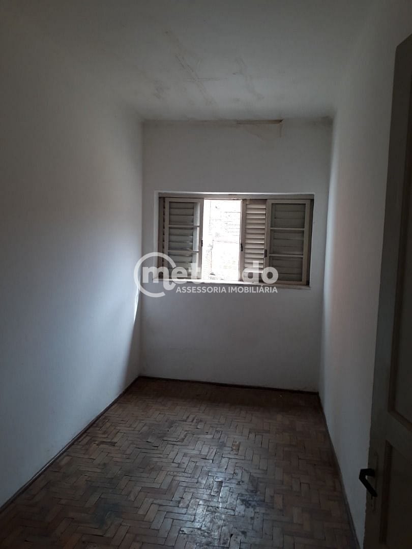 Casa, 3 quartos, 175 m² - Foto 20