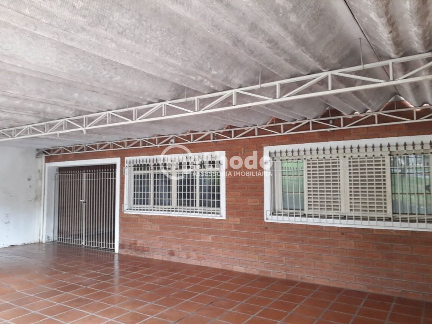 Casa, 3 quartos, 175 m² - Foto 5