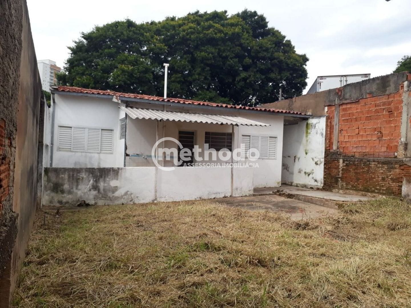 Casa, 3 quartos, 175 m² - Foto 13