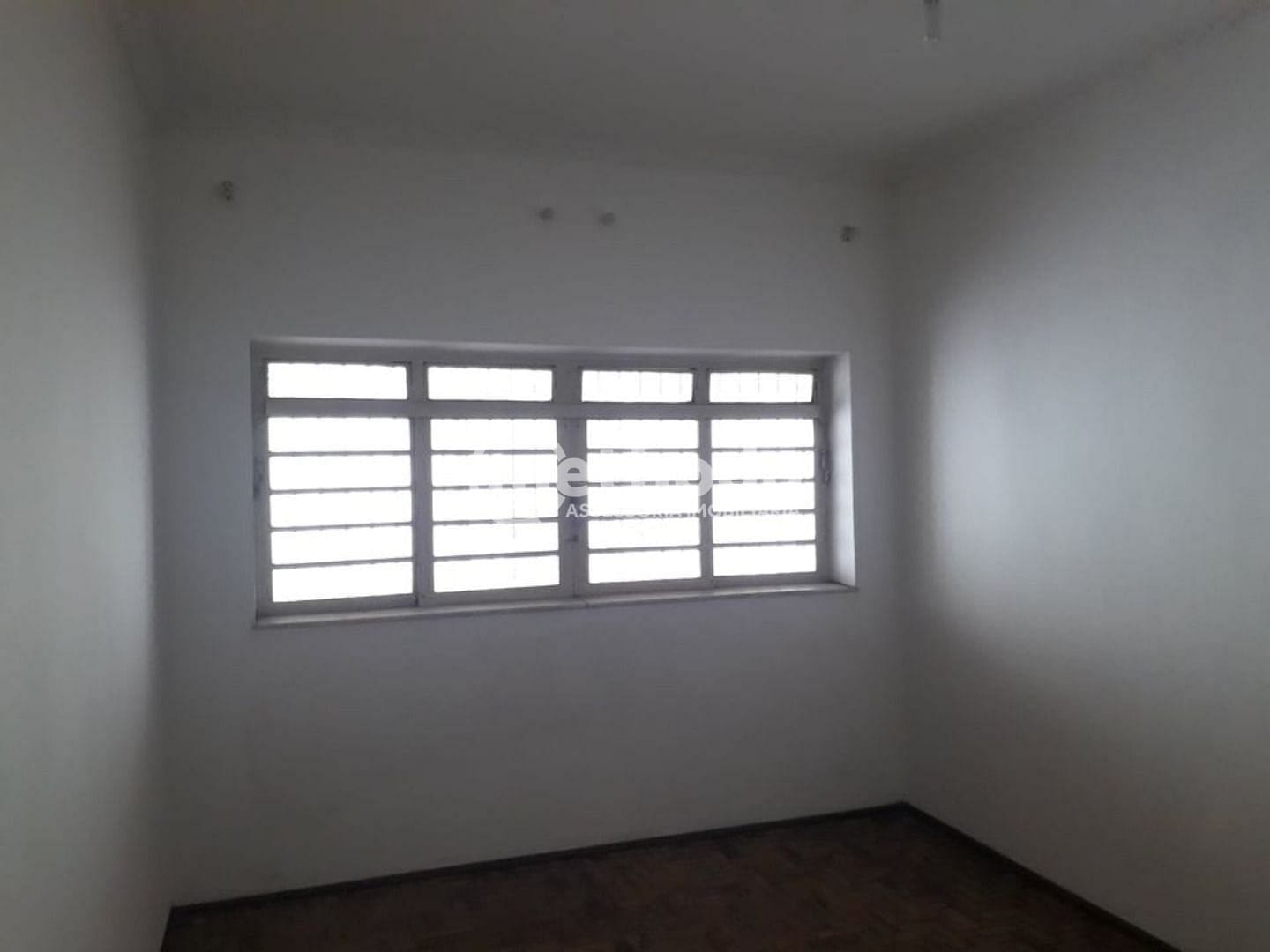 Casa, 3 quartos, 175 m² - Foto 8