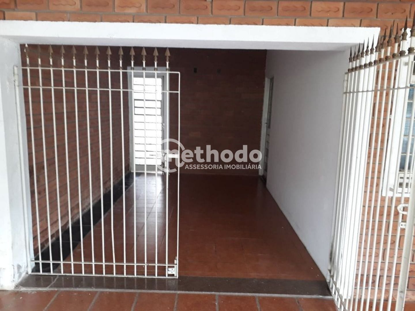 Casa, 3 quartos, 175 m² - Foto 6