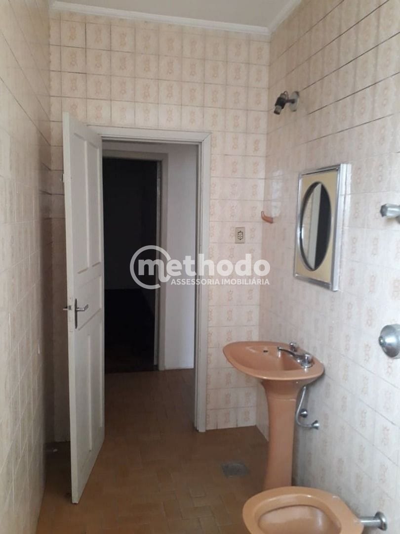 Casa, 3 quartos, 175 m² - Foto 17