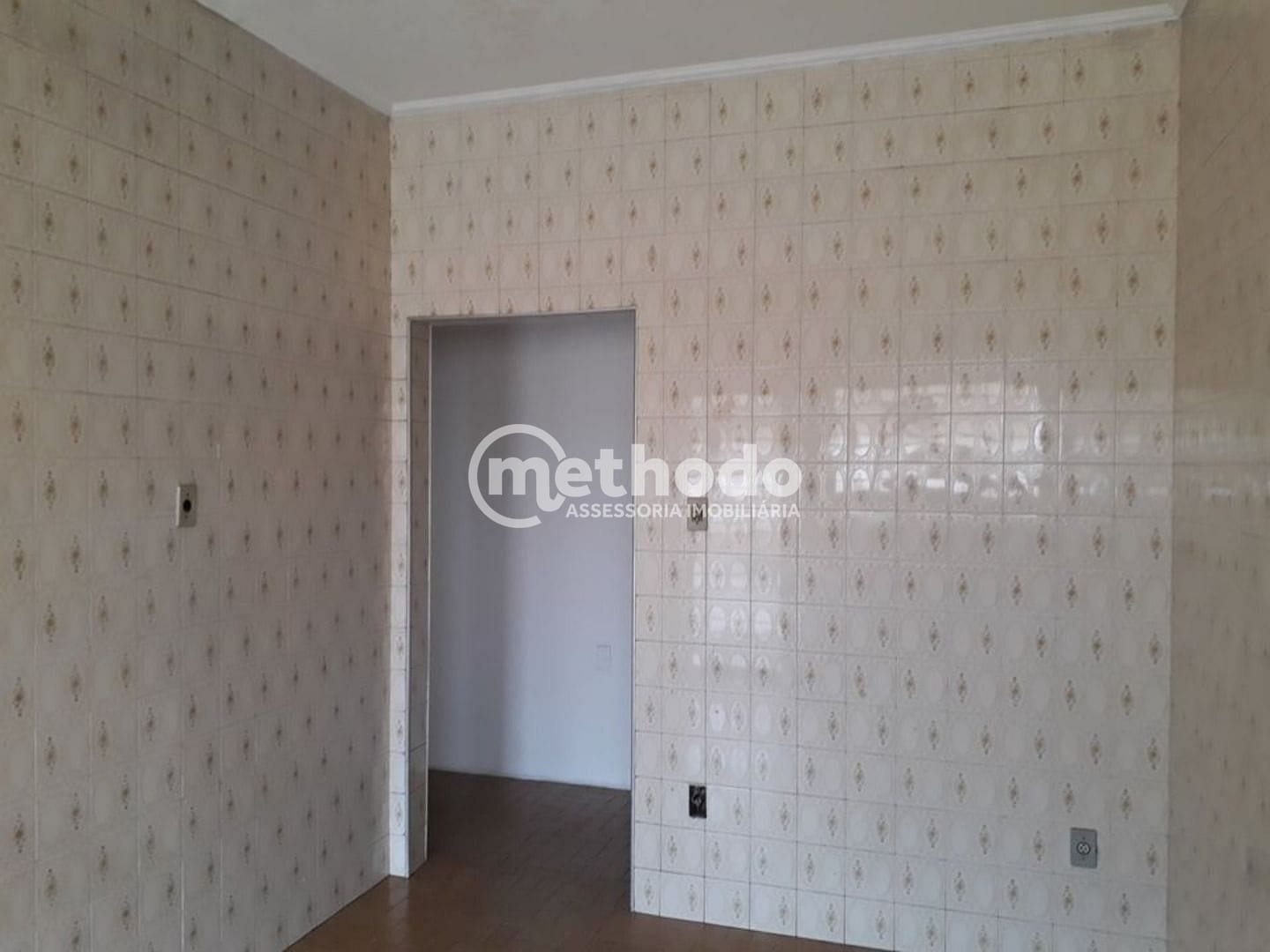 Casa, 3 quartos, 175 m² - Foto 16