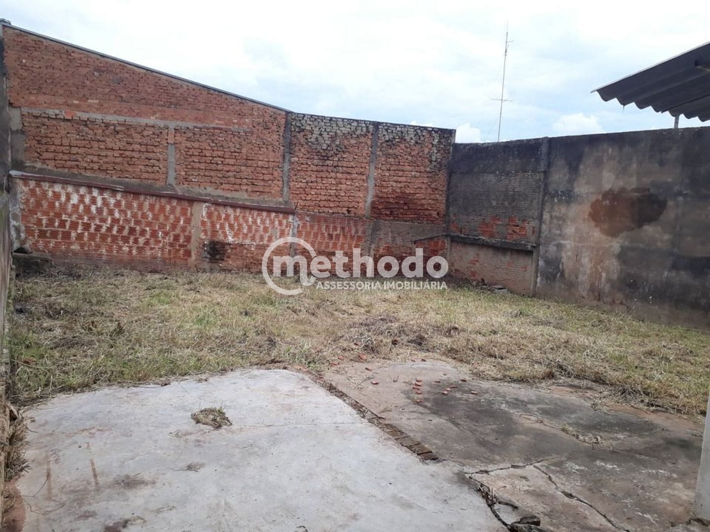 Casa, 3 quartos, 175 m² - Foto 14