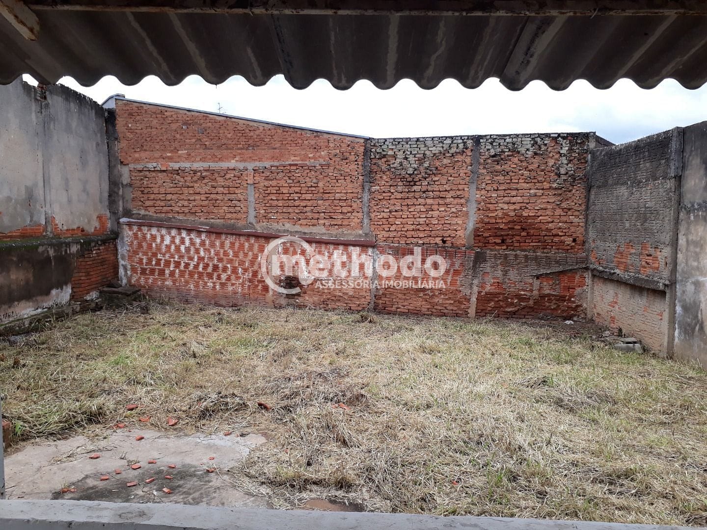 Casa, 3 quartos, 175 m² - Foto 12