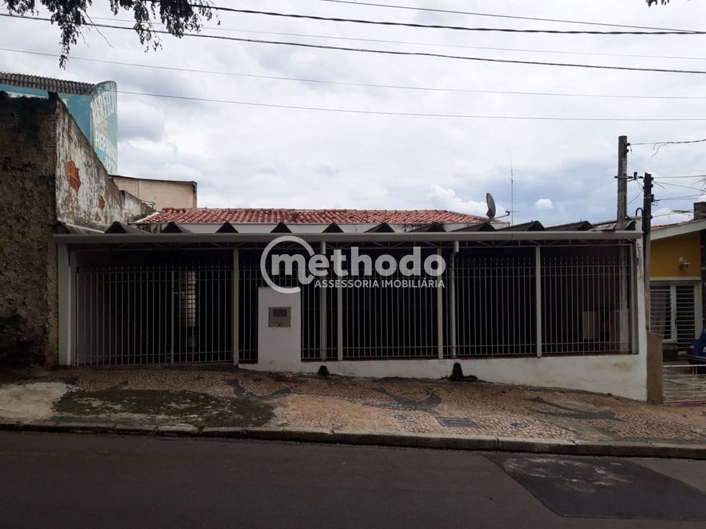 Casa, 3 quartos, 175 m² - Foto 26