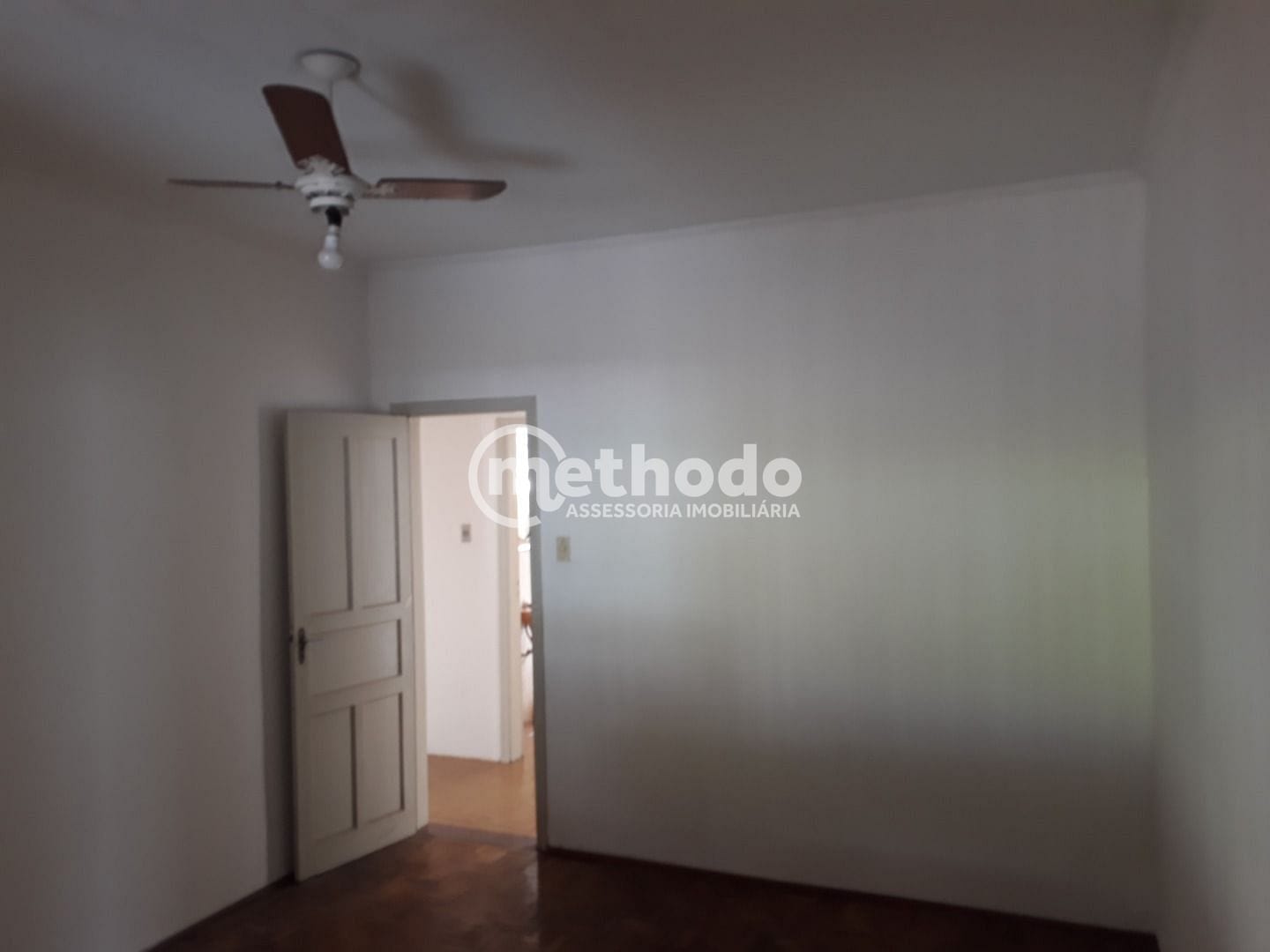 Casa, 3 quartos, 175 m² - Foto 24