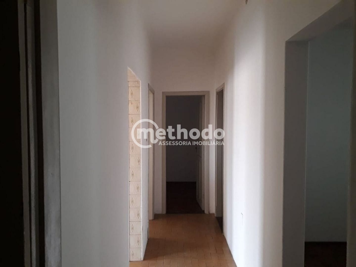 Casa, 3 quartos, 175 m² - Foto 10