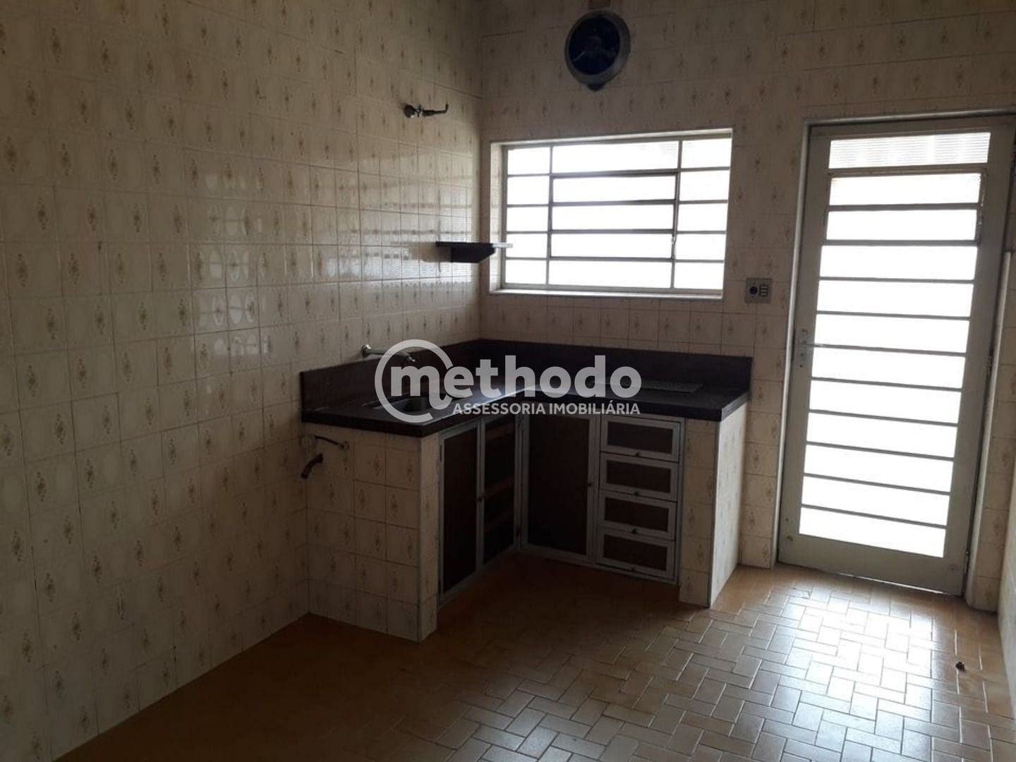 Casa, 3 quartos, 175 m² - Foto 11