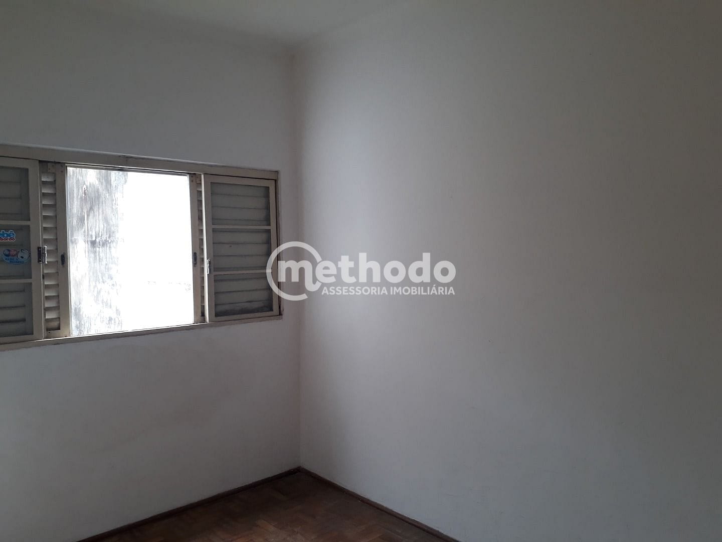 Casa, 3 quartos, 175 m² - Foto 22