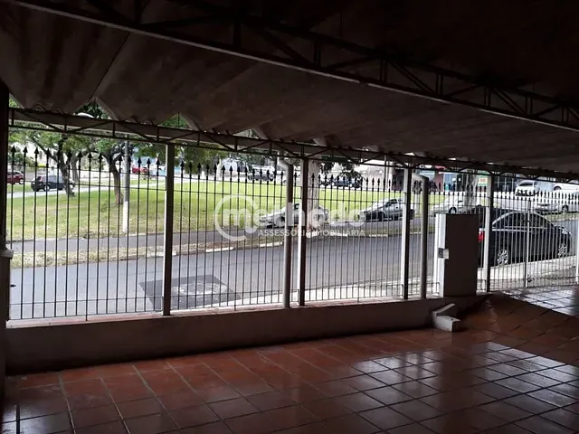 Casa com 281m² 3 quartos e 3 banheiros, à venda, no bairro Vila Joaquim Inácio em Campinas