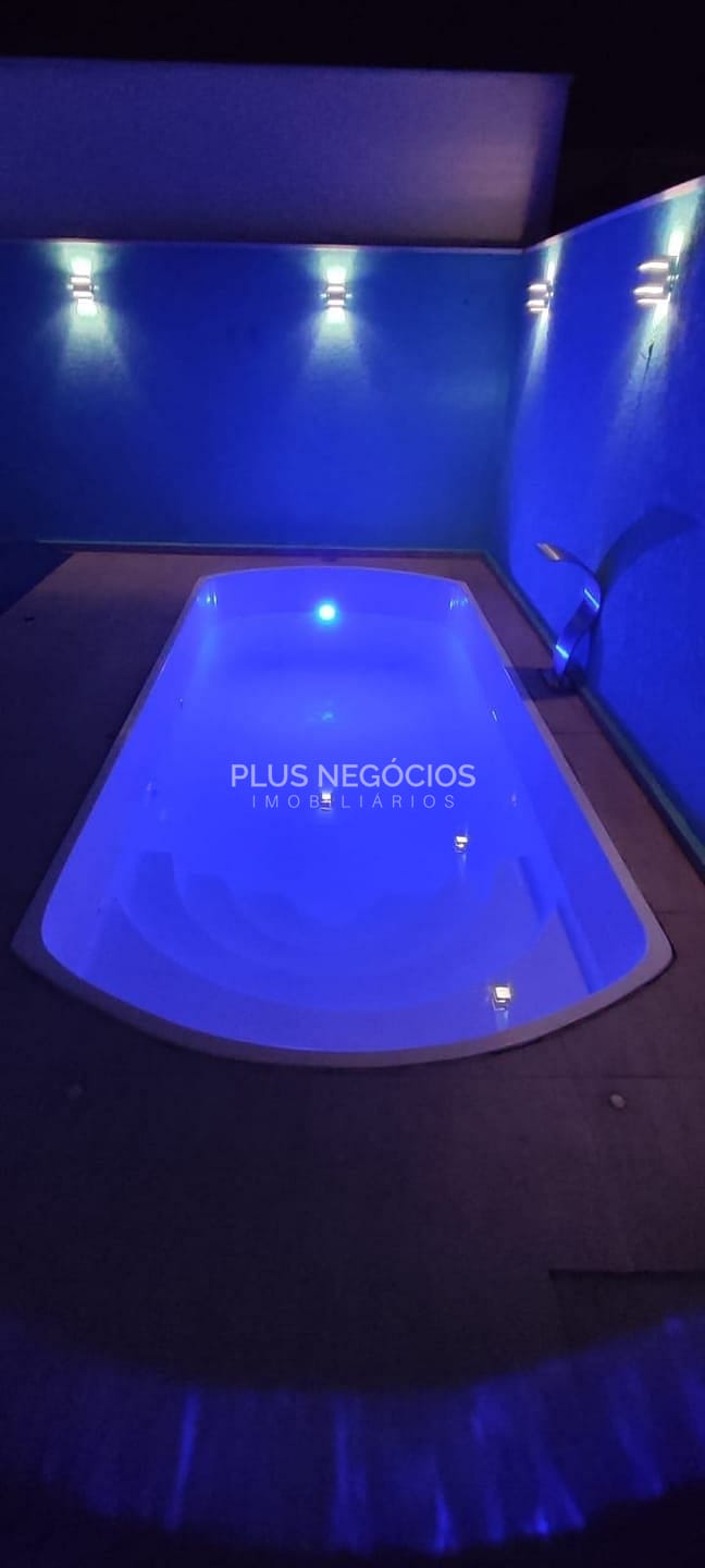 Casa, 3 quartos, 170 m² - Foto 3