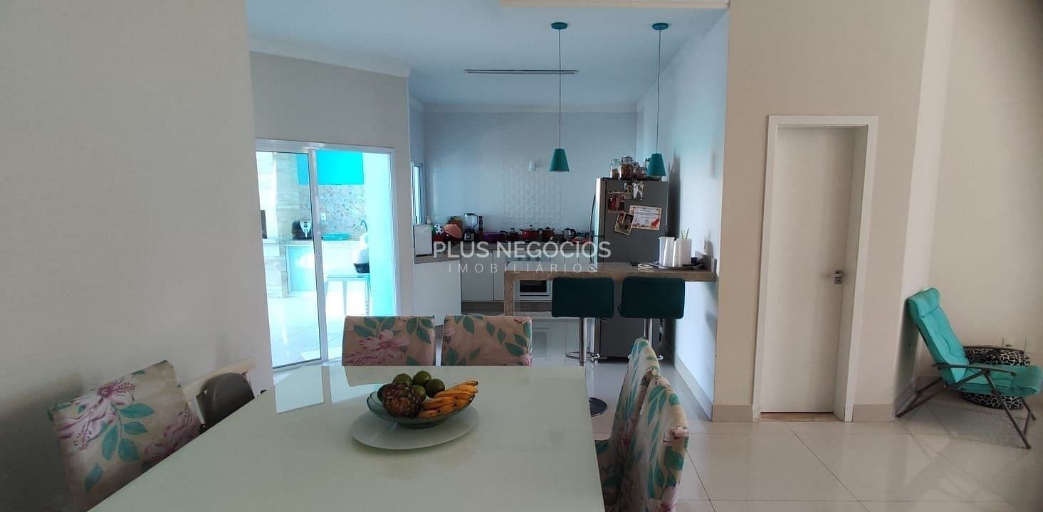 Casa, 3 quartos, 170 m² - Foto 5