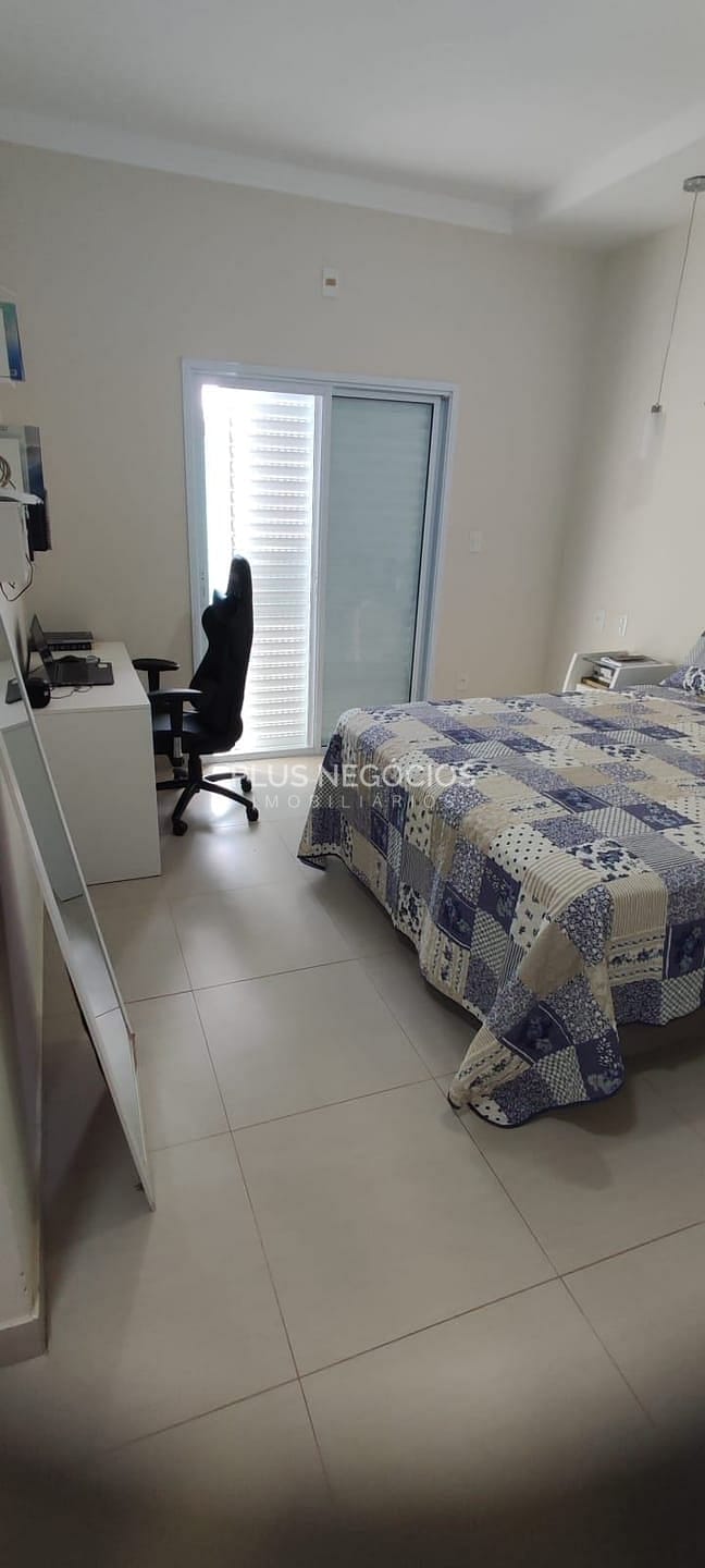 Casa, 3 quartos, 170 m² - Foto 7