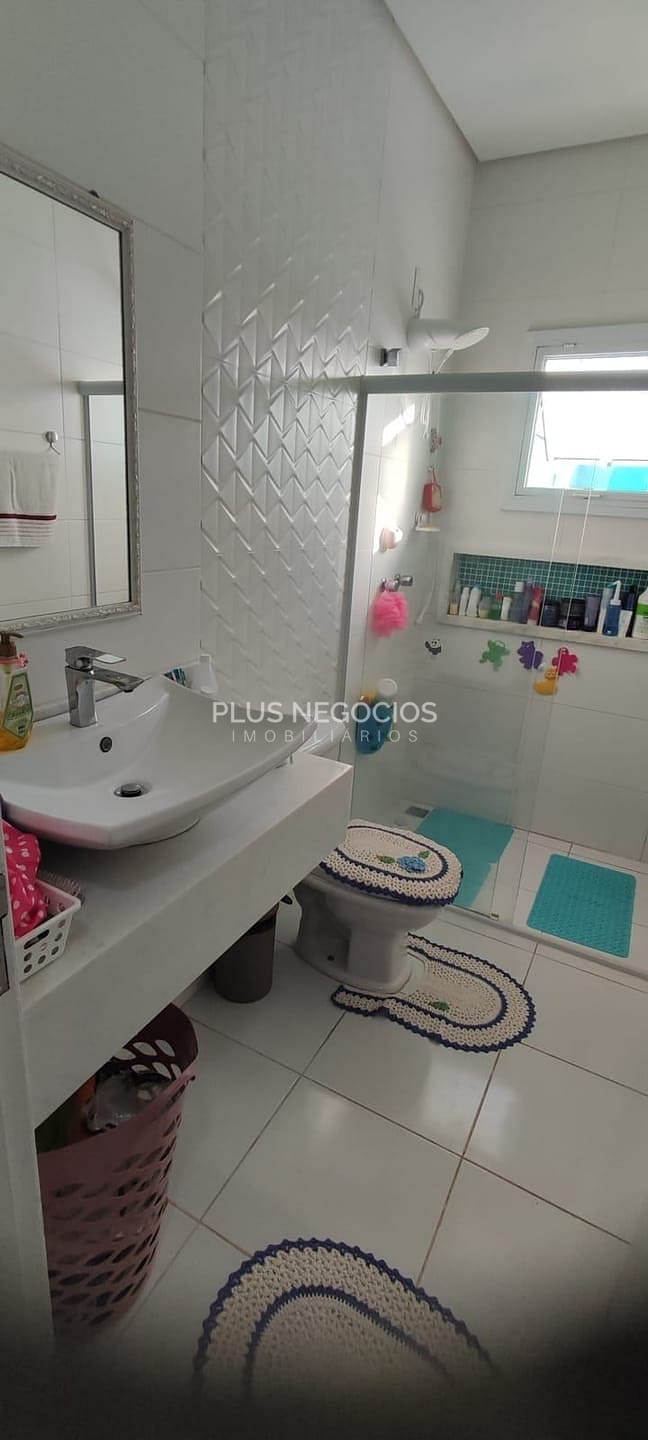 Casa, 3 quartos, 170 m² - Foto 8