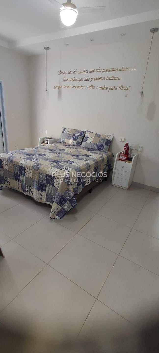 Casa, 3 quartos, 170 m² - Foto 9