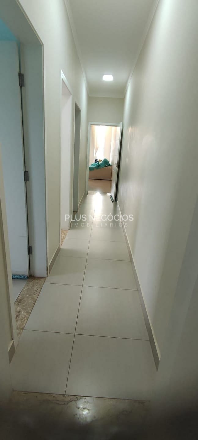 Casa, 3 quartos, 170 m² - Foto 10
