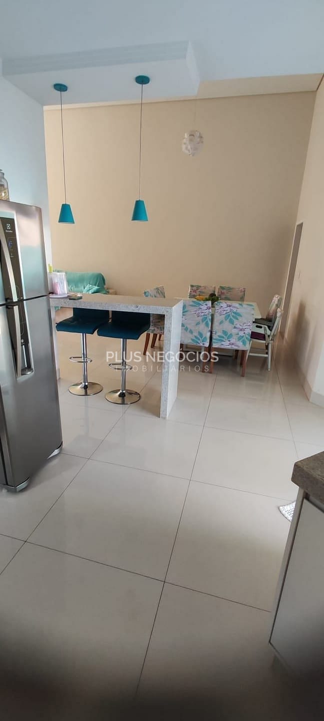 Casa, 3 quartos, 170 m² - Foto 11