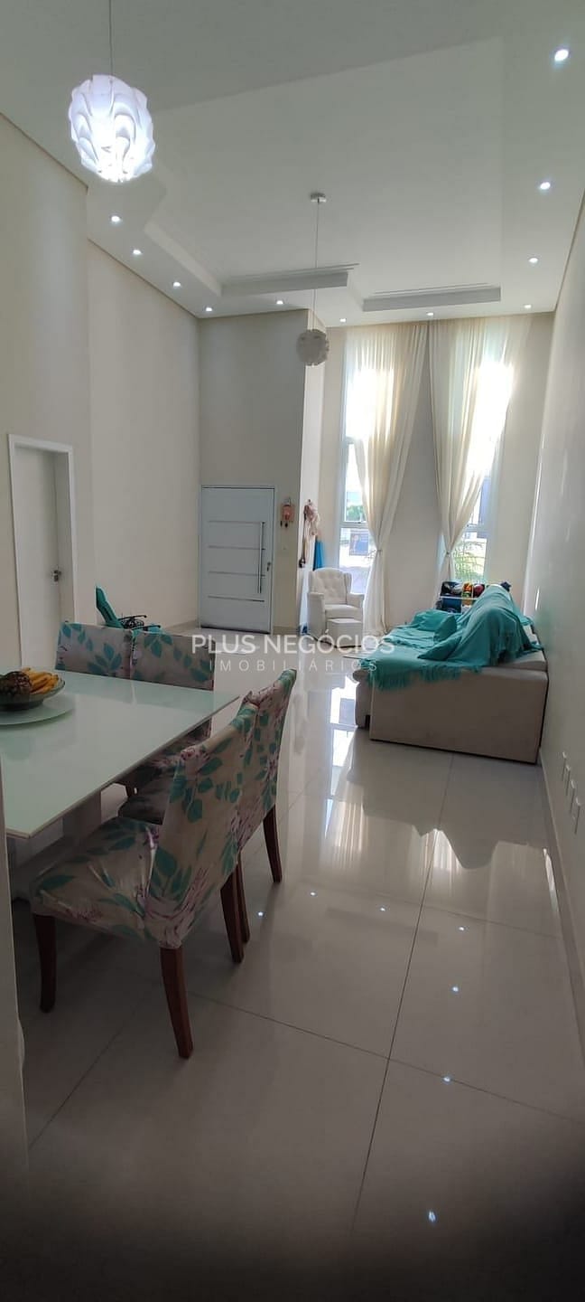 Casa, 3 quartos, 170 m² - Foto 13