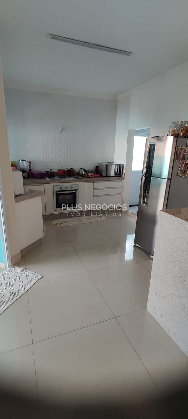 Casa, 3 quartos, 170 m² - Foto 14