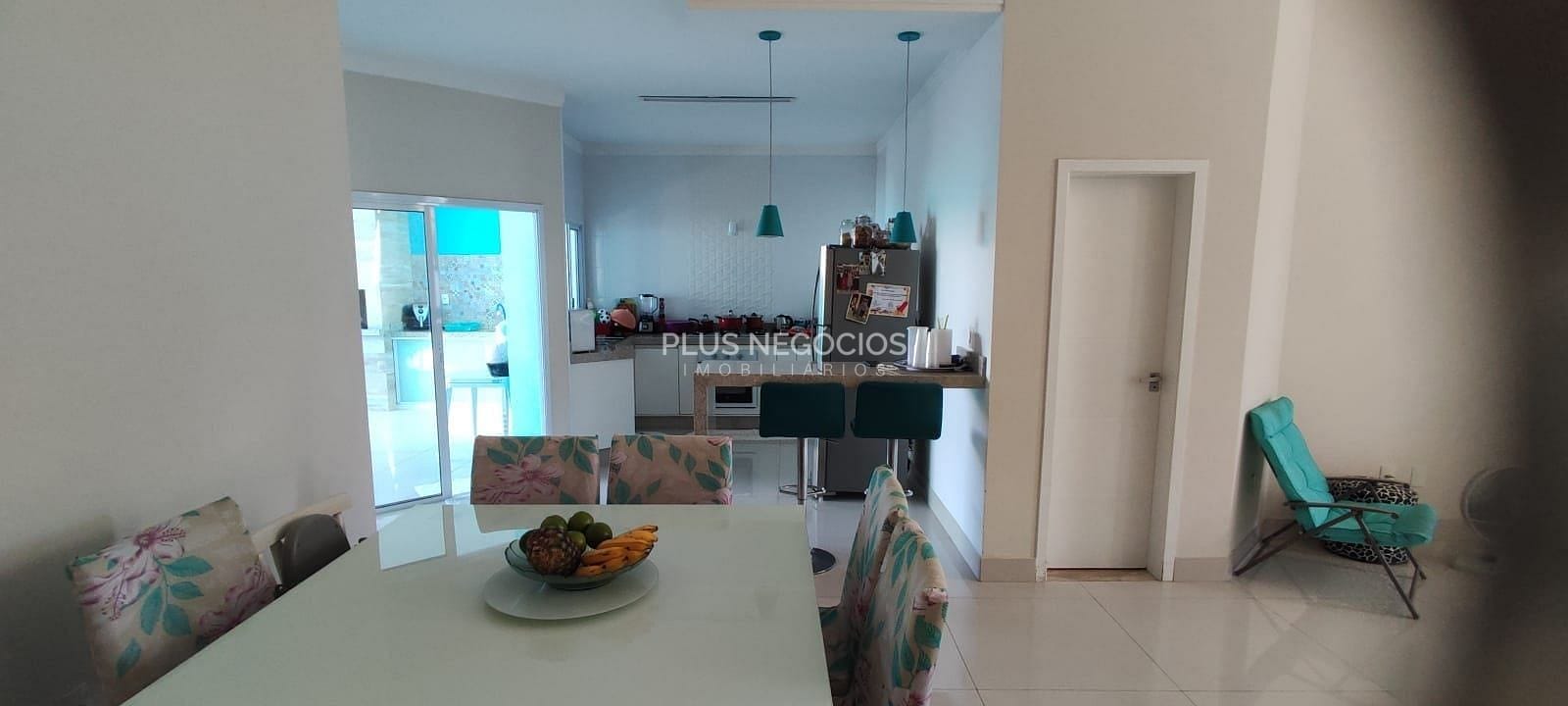 Casa, 3 quartos, 170 m² - Foto 15